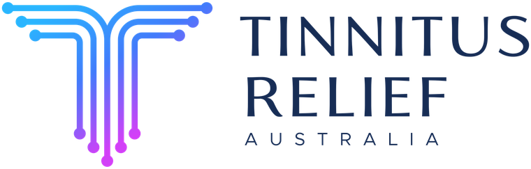 Tinnitus Relief Australia