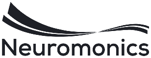 Neuromonics