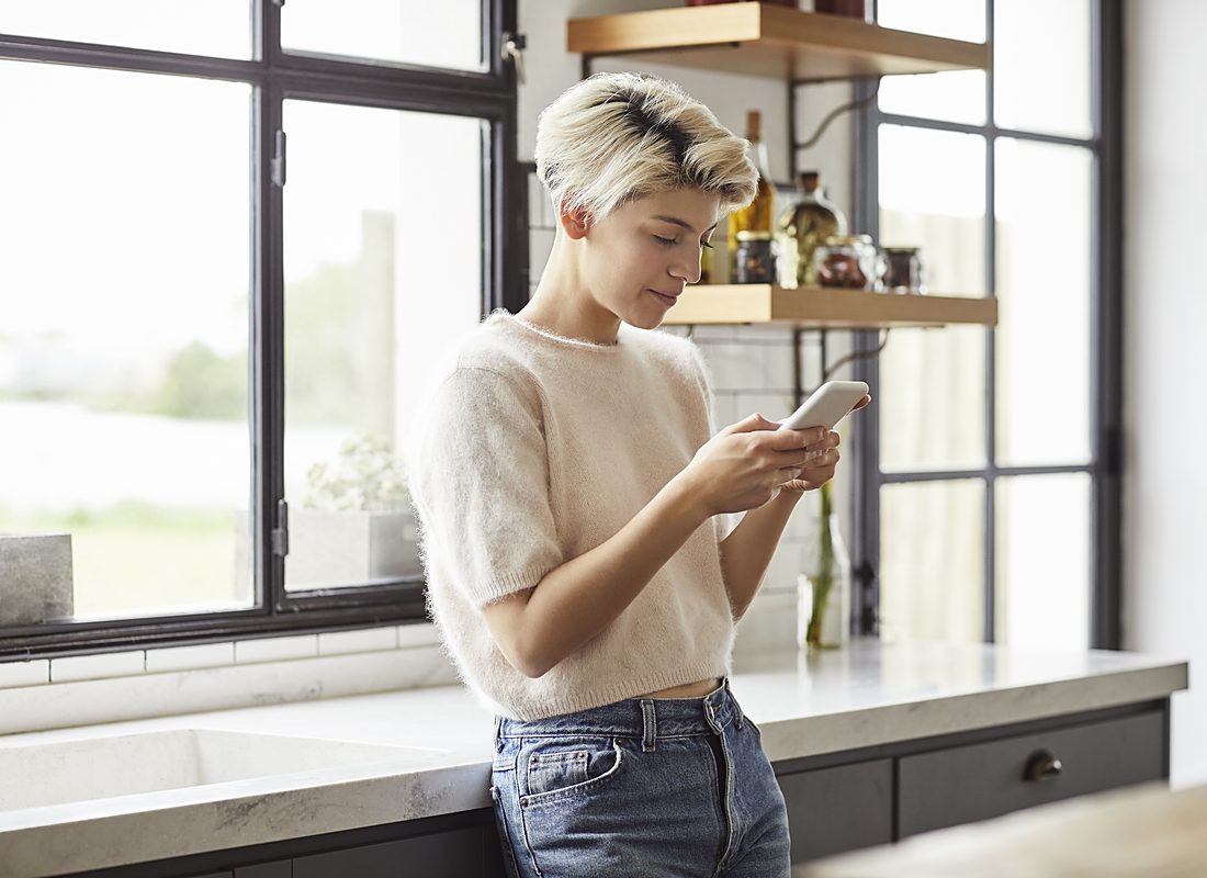 Assessment and eligibility scoring