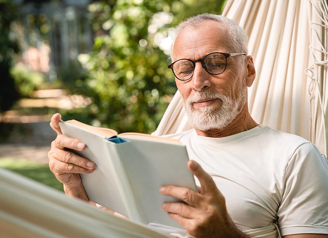 Stress and sleep management as part of a tinnitus program
