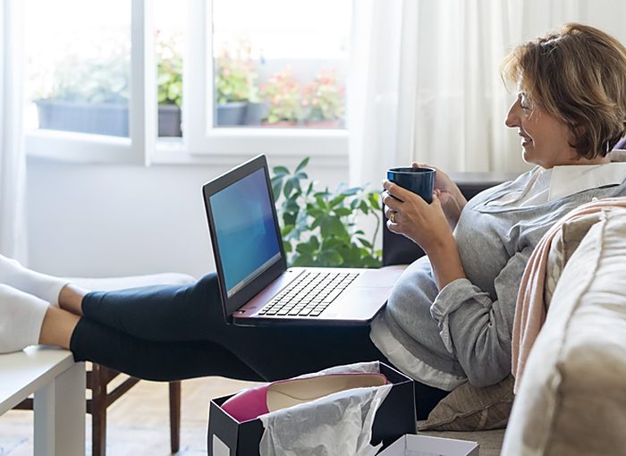 Telehealth delivery Australia wide